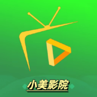 妖精动漫