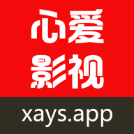 免费站看大片真人电视剧的软件下载...APP应用