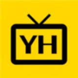 youjizz