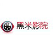 快播appAPP应用