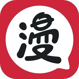 看b站a8直播APP应用