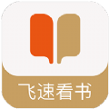 99视频在线播放APPAPP应用