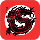 WWW,se229·COM网站APPAPP应用