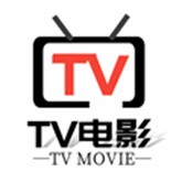 WWW,se133·COM网站APPAPP应用