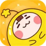 WWW,se657·COM网站APPAPP应用