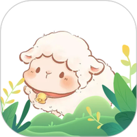 WWW,av267·COM网站APPAPP应用