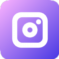 WWW,sss67·COM网站APPAPP应用