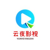 撸撸社appAPP应用