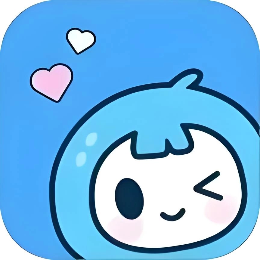 WWW,822av·COM网站APPAPP应用