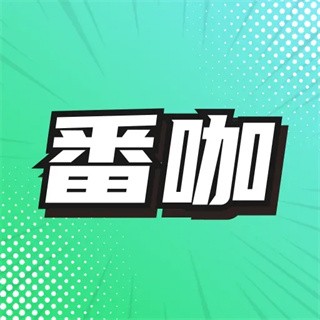 WWW,av863·COM网站APPAPP应用