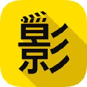 WWW,av267·COM网站APPAPP应用