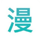 麻豆传媒APP应用