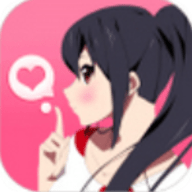 WWW,av639·COM网站APP