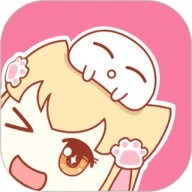 WWW,uuu96·COM网站APPAPP应用