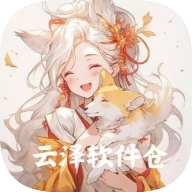 WWW,av639·COM网站APPAPP应用