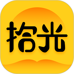 WWW,hhh48·COM网站APP