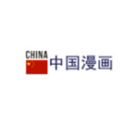 WWW,se920·COM网站APPAPP应用