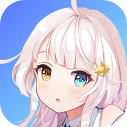 A片网