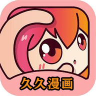 丝瓜视频app