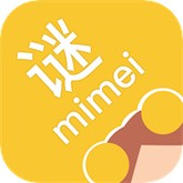 WWW,ddd61·COM网站APP