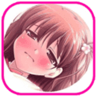 WWW,666ccc·COM网站APPAPP应用