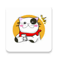 蓝莓小视频APP应用