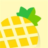 非凡TV官方正版下载APP应用