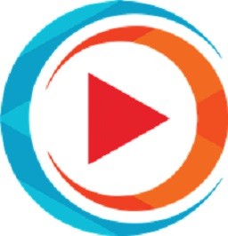9·1安装短视频APPAPP应用