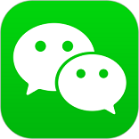 丝瓜视频app