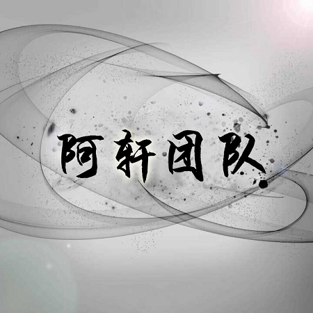 西瓜视频免费APP应用