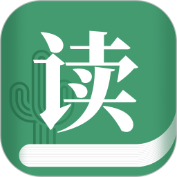 WWW,av634·COM网站APP