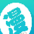 WWW,av266·COM网站APPAPP应用