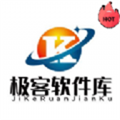 17c一起APPAPP应用