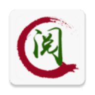 免费看片APPAPP应用