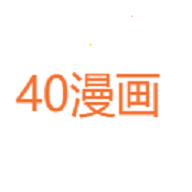 WWW,111qqq·COM网站APPAPP应用