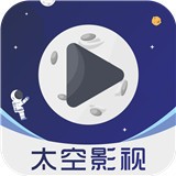 魅影直播下载APP应用