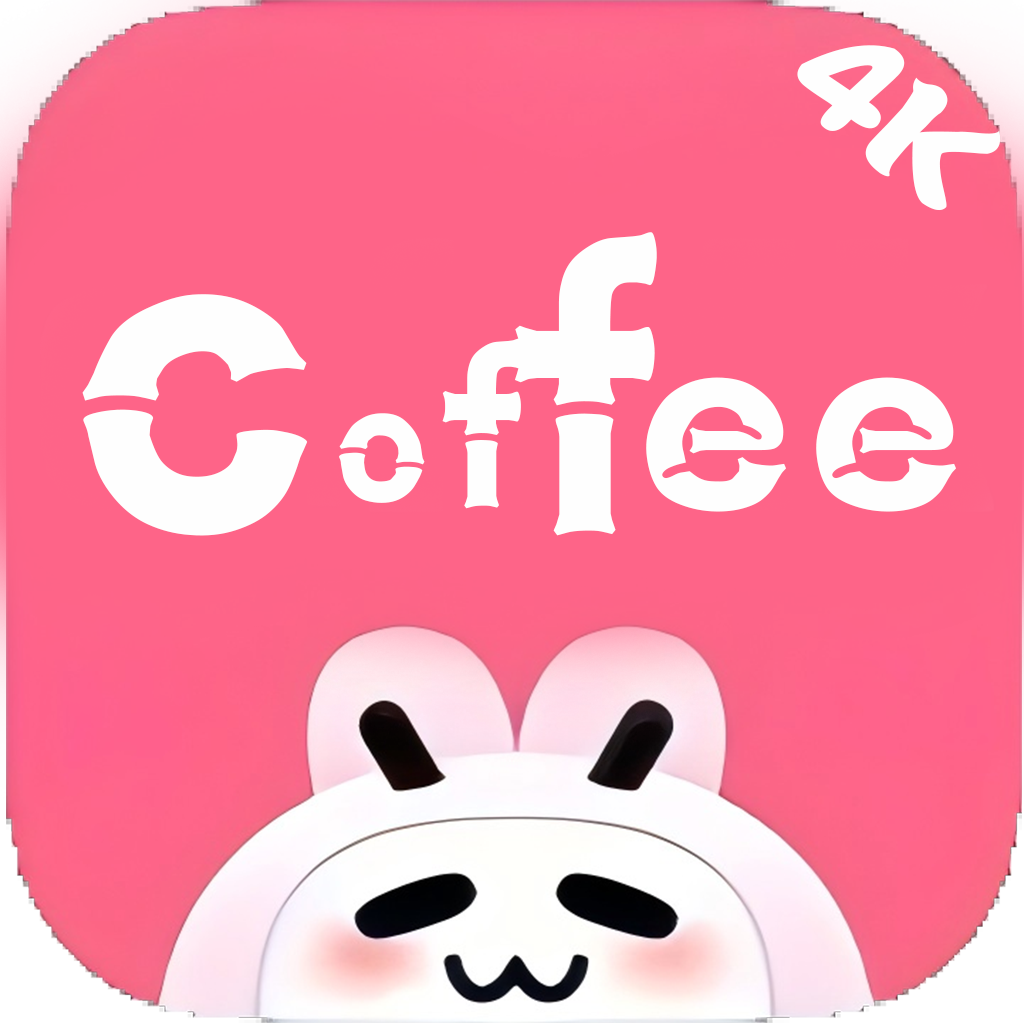 WWW,se507·COM网站APPAPP应用