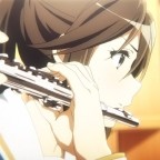 WWW,hhh45·COM网站APP