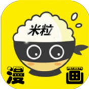 妖精直播