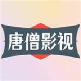 WWW,241se·COM网站APPAPP应用