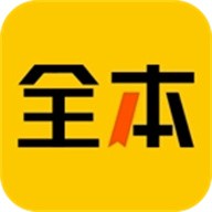 WWW,av838·COM网站APPAPP应用