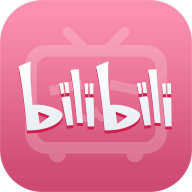 9·1安装短视频APP