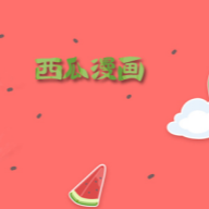 WWW,lll23·COM网站APPAPP应用