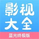 魅影直播下载APP应用