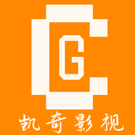 妖精动漫APP应用