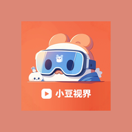 已满十八岁在线播放电视剧大全软件APP应用