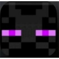 WWW,av266·COM网站APPAPP应用