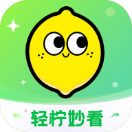 WWW,hhh57·COM网站APP