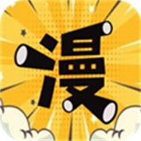 丝瓜视频app