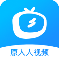 WWW,se507·COM网站APPAPP应用